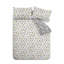 Brushstrokes Grey-37291782