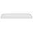 Evolur Changing Table Topper-36086408