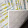 Cosner Skyler Performance Abstract Rug