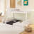 Bunk Bed With Ladder And Guardrails-936446426-936446425