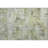 Premium Machine Washable Kumbhar AMF1377 Stripes Rug-525895363