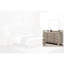 Commode 6 tiroirs Hareld-581746641