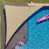 Sand Beige est en rupture de stock