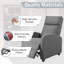Fauteuil de massage-35600442