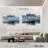Mehar Merchant Container Ship-108906242