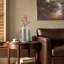 Vase de table Amarie