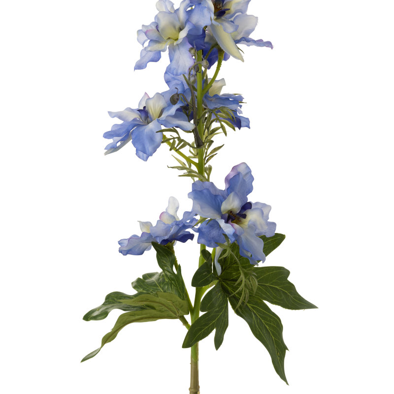 Delphinium Arrangement