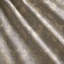Textured Faux Silk | Katherine Fabric_KATHERINE-268554709