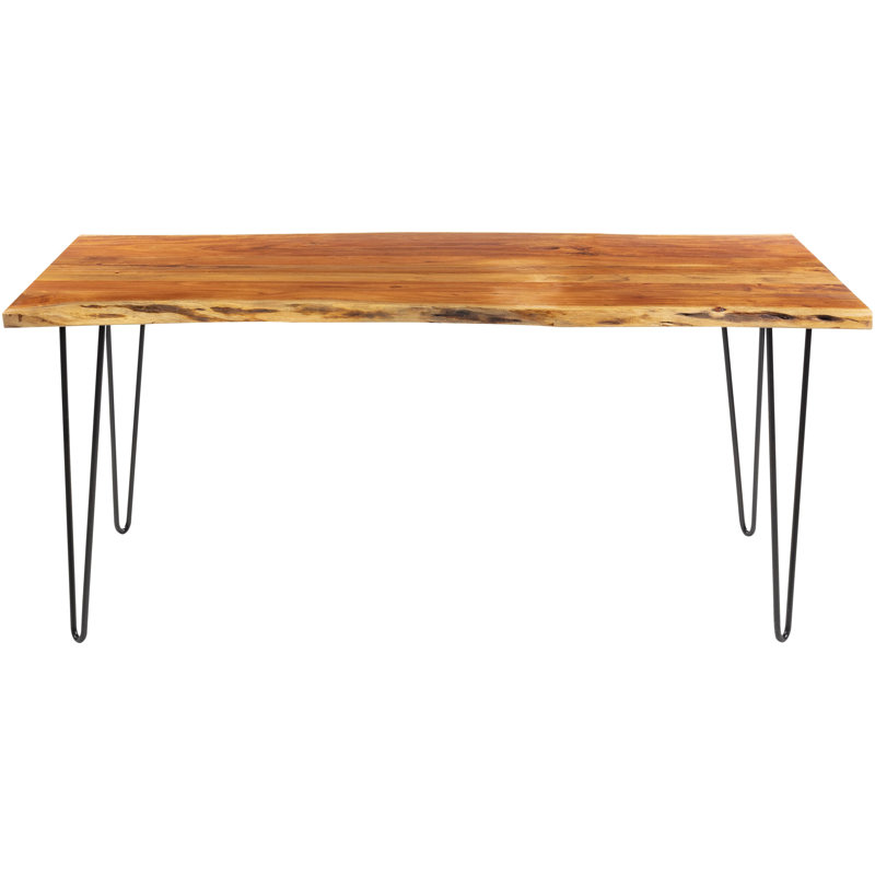 Tabouret de bar moderne Acotas