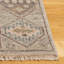 Marisabel Hand Knotted Moroccan Wool Rug-89047081