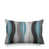Gris sarcelle