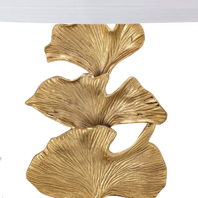 Lampe de table Prakhar