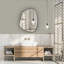 Miroir décoratif irrégulier-500089049-481427516