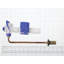 Fill Valve Assembly