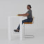 Carson 47.3'' Dining Table