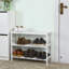 Shoe Rack-108223533