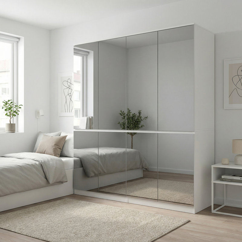 Manius Armoire