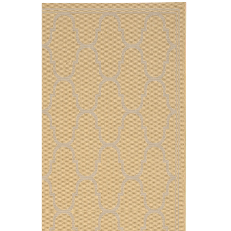 Sayde Performance Solid Color Rug, Rectangle 9' x 12'6"