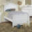 Khoury 52'' W 6 - Drawer Dresser-972248377