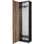 Carola Wood Wardrobe