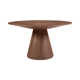 Royale Dining Table