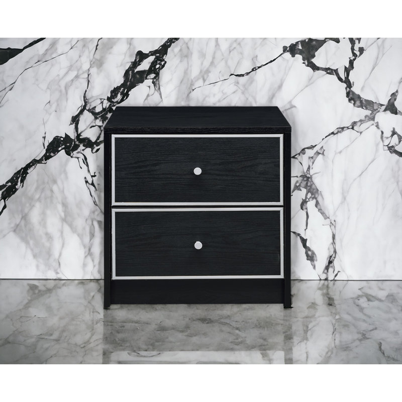 Table d'appoint Jabir
