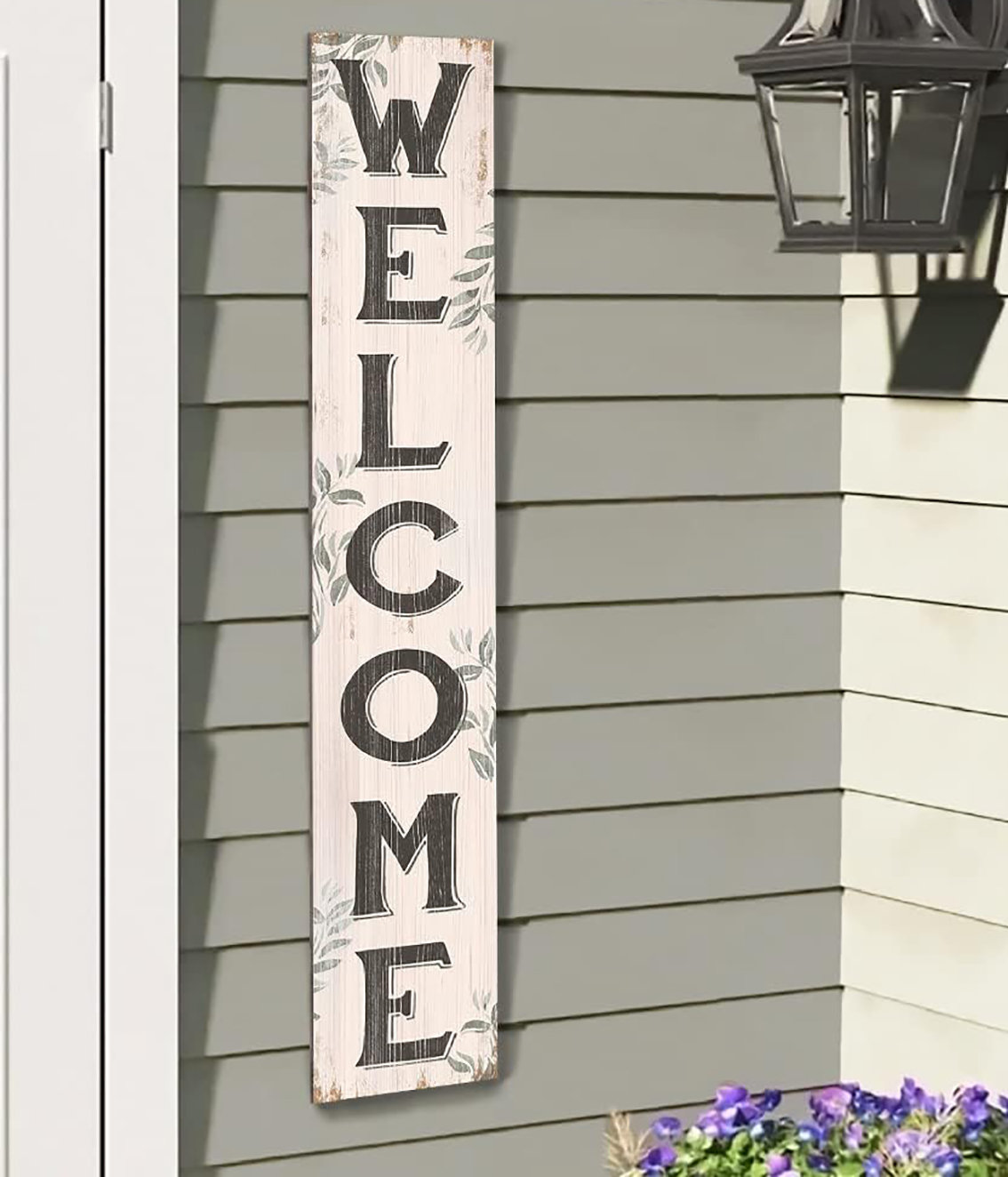 Online Home Store for Furniture, Decor, Outdoors & More