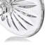 Waterford Lismore 12floz Medium Goblet