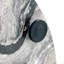 Table basse Marble-148261034