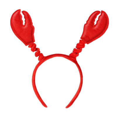 Claw Boppers - paquet de 12
