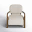 Fauteuil Callison