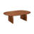 Khirey Coffee Table