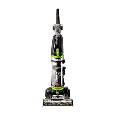 BISSELL CleanView Swivel Pet Vacuum Cleaner