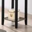 Table d'appoint Modern