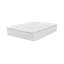 Matelas hybride moelleux de 10 po / 12 po / 14 po Brooklyn Bedding-20207413-111674205