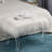 Bryanna Polyester Upholstered Bench-116781390
