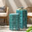 Patio Table Outdoor Eliana Side Table-766726278-766726296-766726275