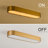 Dimmable Led Wall Mounted Sconce With Alabaster Shade-1210590166