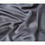 100% Bamboo Bedding Set-101797816-101797813
