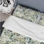 Ensemble de housse de couette Tranquil Vines-759338133