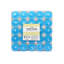 Bougie photophore sans parfum-10499527-7428981