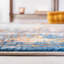 Tapis oriental Henric-577610002