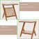 Attif End Table
