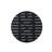 Leandro 3-Piece Wicker Conversation Set With Cushions-110359387