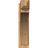 Thorton Craftsman Rustic Wood Outlooker-106952031-31652329