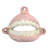 False Teeth Bottle Opener Bottle Opener