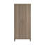 Rangement Talis Accent-98443705