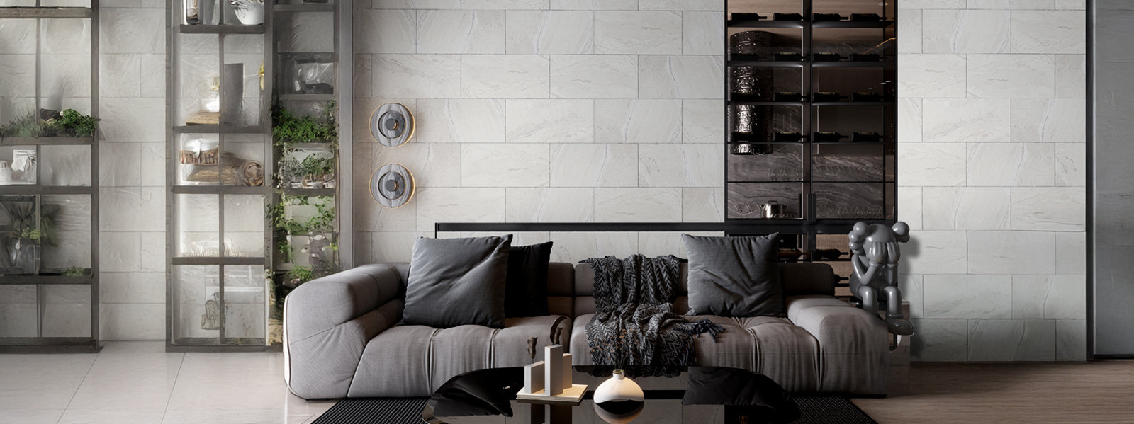 Apollo Tile Image Hero