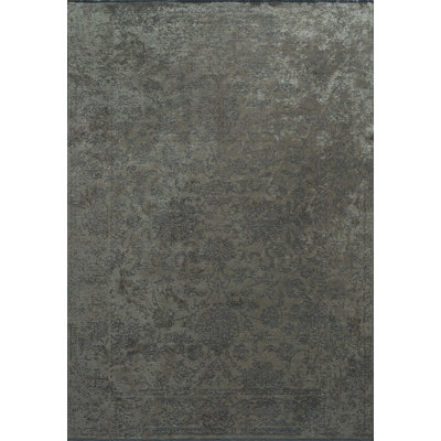 Rapture Oriental Area Rug