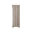 Commode-1140420280